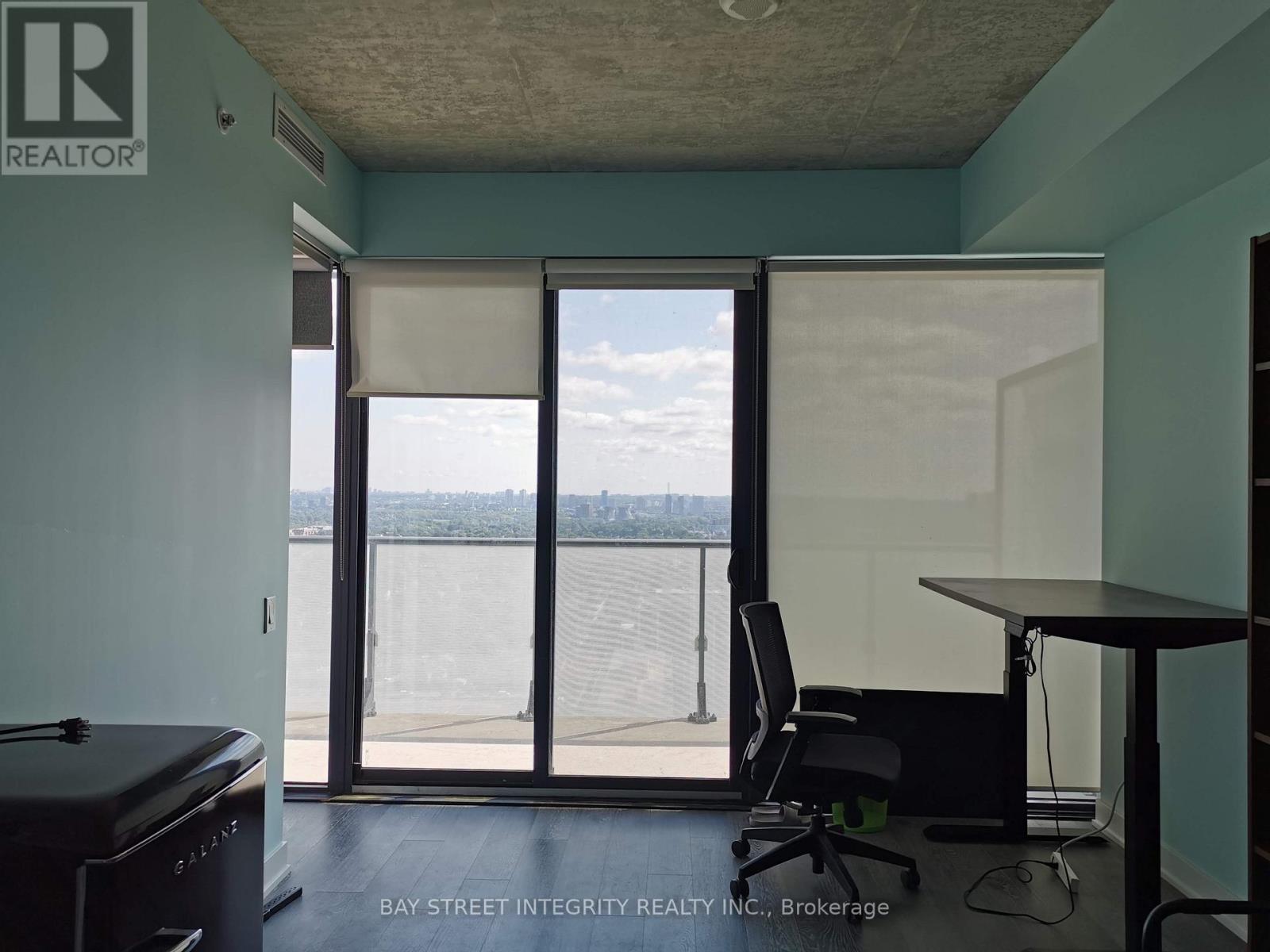 2607 - 185 Roehampton Avenue, Toronto, Ontario  M4P 0C6 - Photo 37 - C14095140