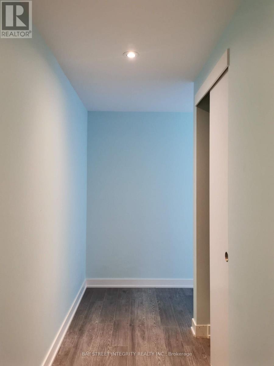 2607 - 185 Roehampton Avenue, Toronto, Ontario  M4P 0C6 - Photo 38 - C14095140