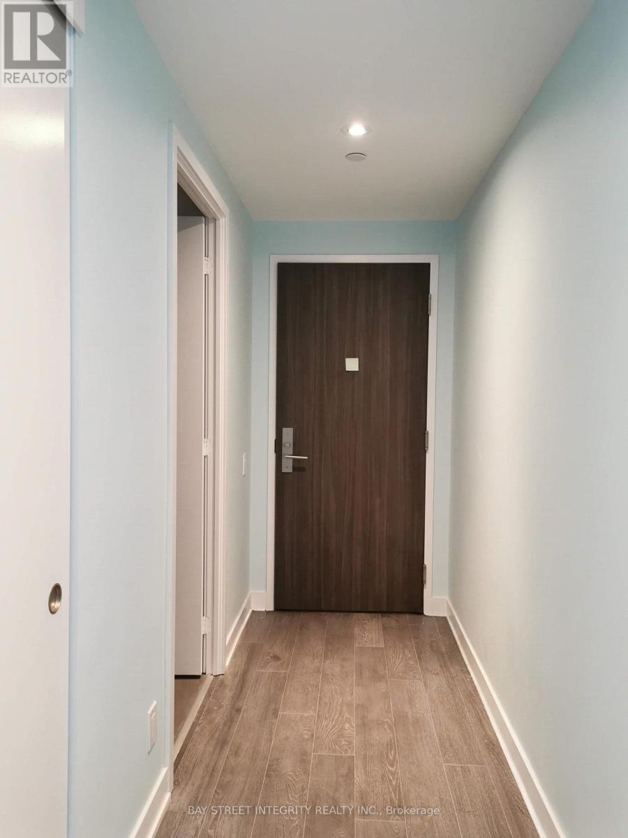 2607 - 185 Roehampton Avenue, Toronto, Ontario  M4P 0C6 - Photo 40 - C14095140