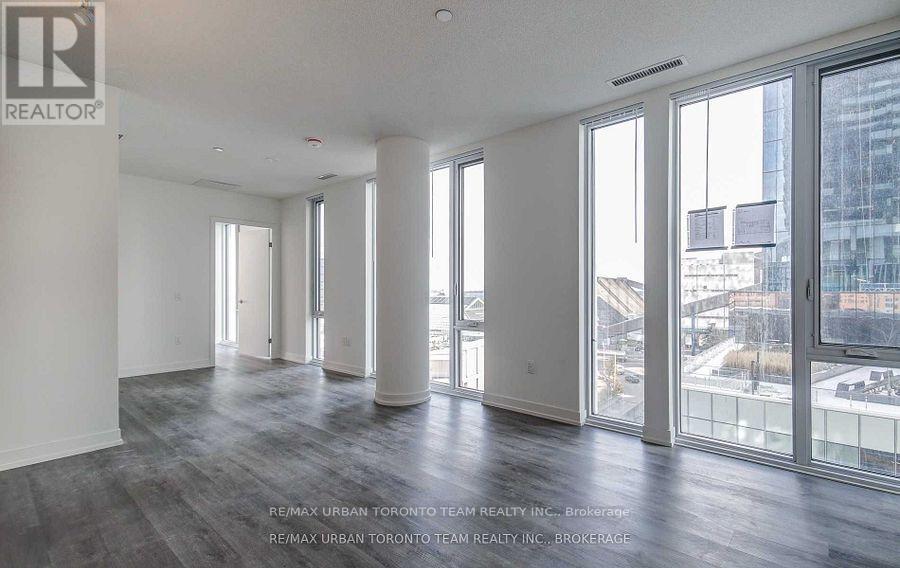 807 - 138 Downes Street, Toronto, Ontario M5E 0E4 - Photo 10 - C14095156