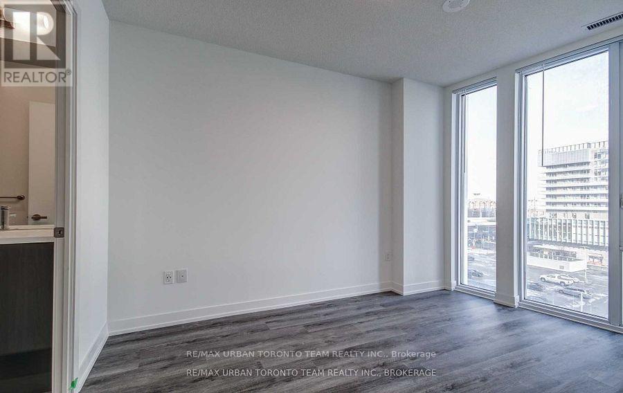 807 - 138 Downes Street, Toronto, Ontario M5E 0E4 - Photo 11 - C14095156