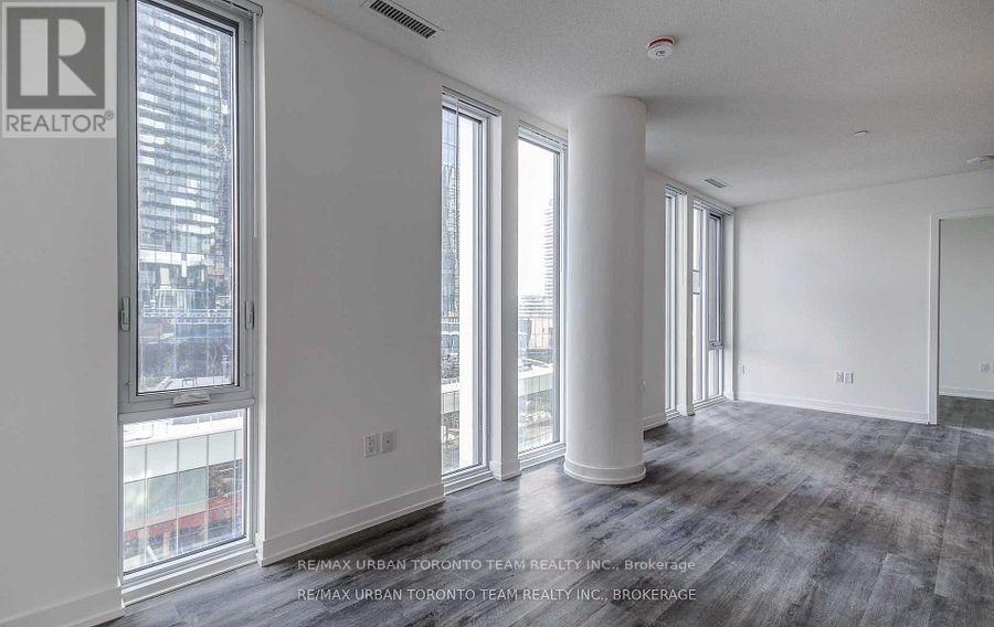 807 - 138 Downes Street, Toronto, Ontario M5E 0E4 - Photo 12 - C14095156