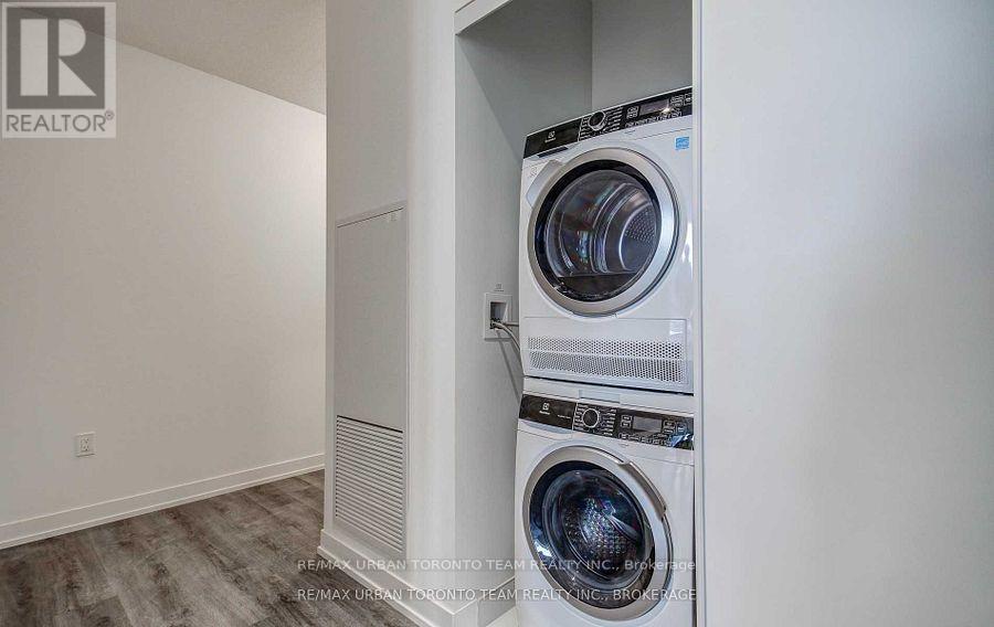 807 - 138 Downes Street, Toronto, Ontario M5E 0E4 - Photo 13 - C14095156