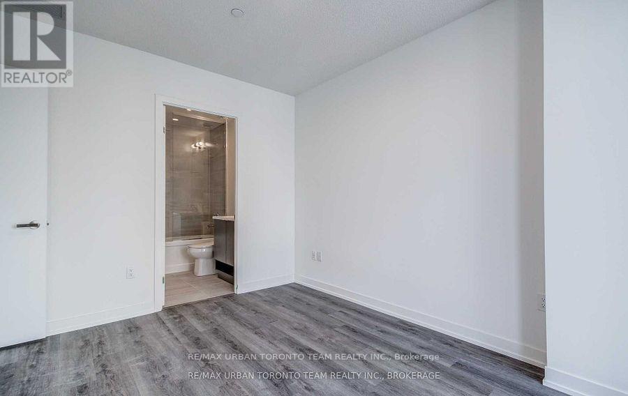 807 - 138 Downes Street, Toronto, Ontario M5E 0E4 - Photo 14 - C14095156