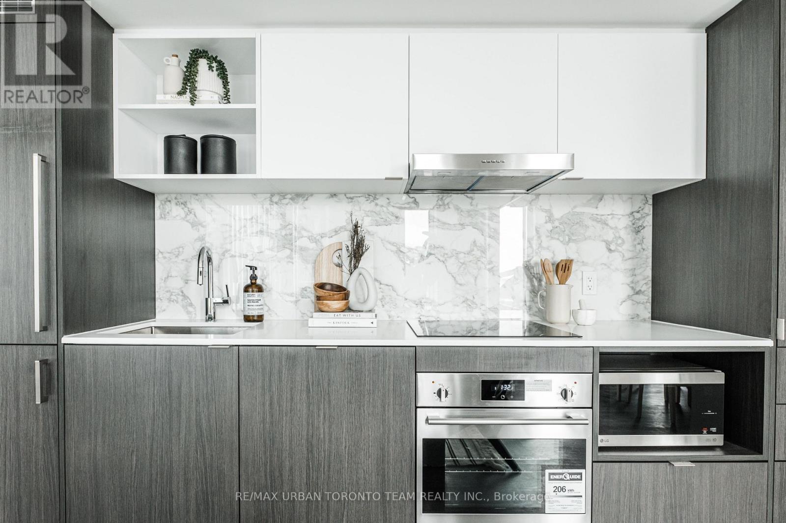 807 - 138 Downes Street, Toronto, Ontario M5E 0E4 - Photo 17 - C14095156