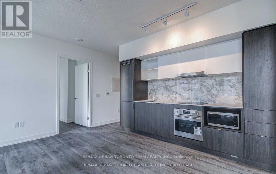 807 - 138 Downes Street, Toronto, Ontario M5E 0E4 - Photo 2 - C14095156