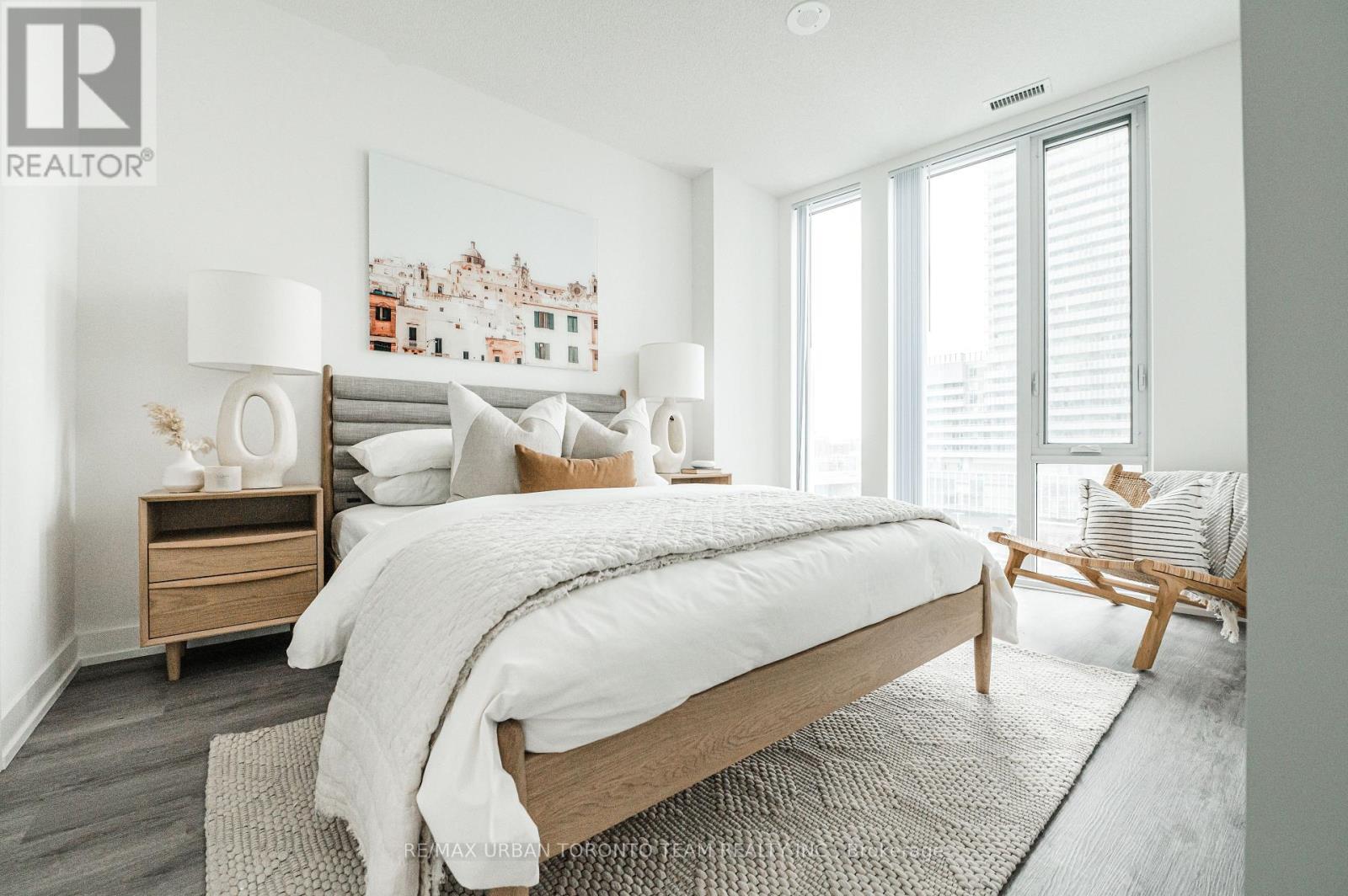 807 - 138 Downes Street, Toronto, Ontario M5E 0E4 - Photo 22 - C14095156