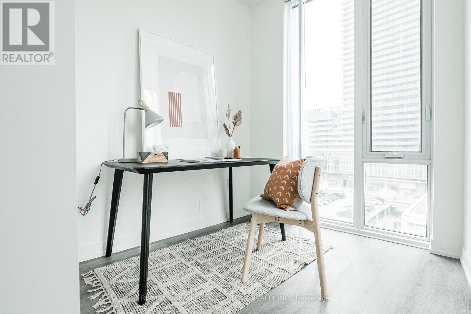 807 - 138 Downes Street, Toronto, Ontario M5E 0E4 - Photo 23 - C14095156