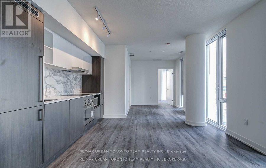 807 - 138 Downes Street, Toronto, Ontario M5E 0E4 - Photo 4 - C14095156