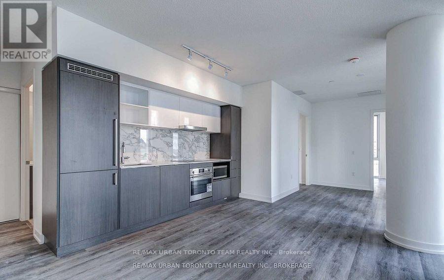 807 - 138 Downes Street, Toronto, Ontario M5E 0E4 - Photo 6 - C14095156