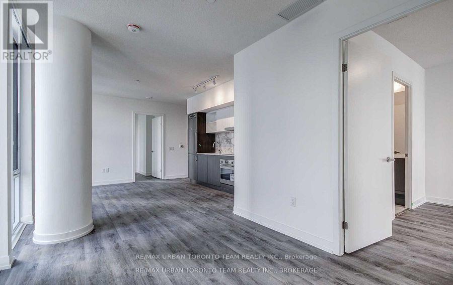 807 - 138 Downes Street, Toronto, Ontario M5E 0E4 - Photo 7 - C14095156