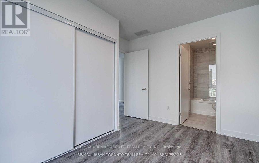 807 - 138 Downes Street, Toronto, Ontario M5E 0E4 - Photo 8 - C14095156