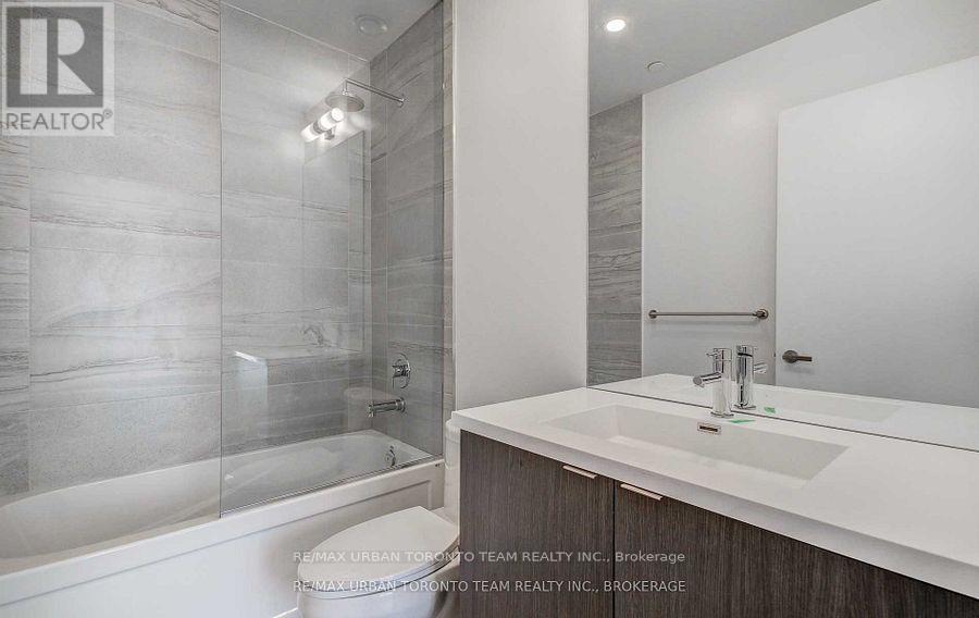 807 - 138 Downes Street, Toronto, Ontario M5E 0E4 - Photo 9 - C14095156