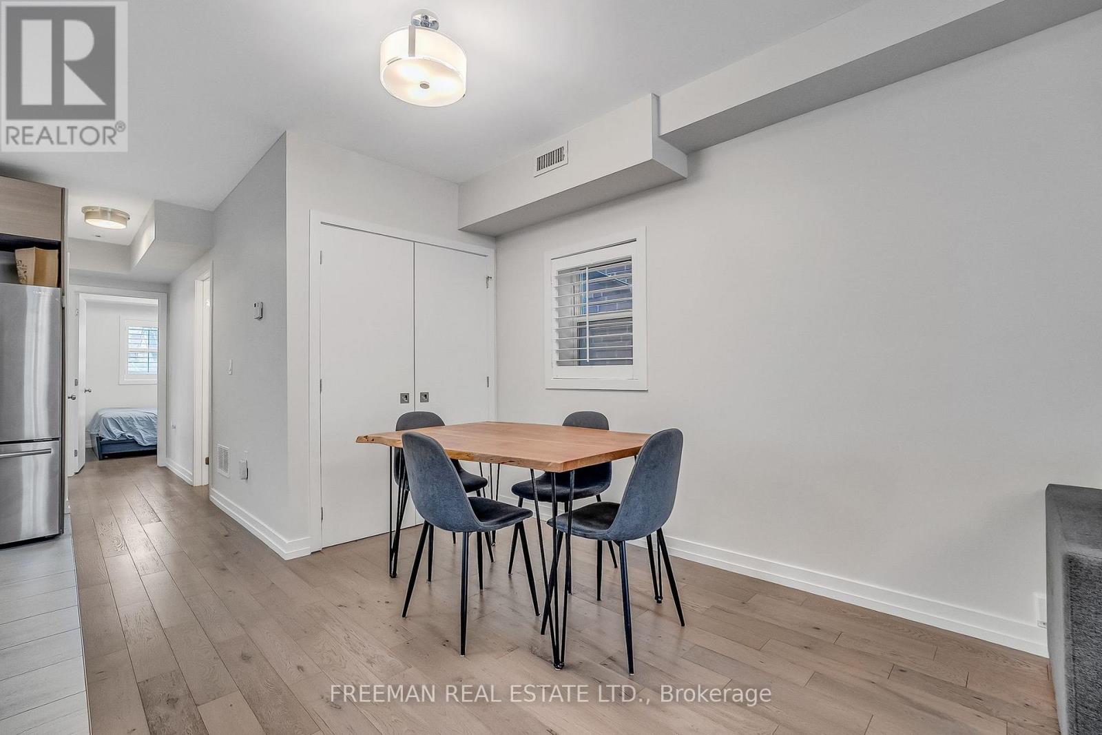 Main - 12 Arlington Avenue, Toronto, Ontario M6G 3K8 - Photo 11 - C14095190