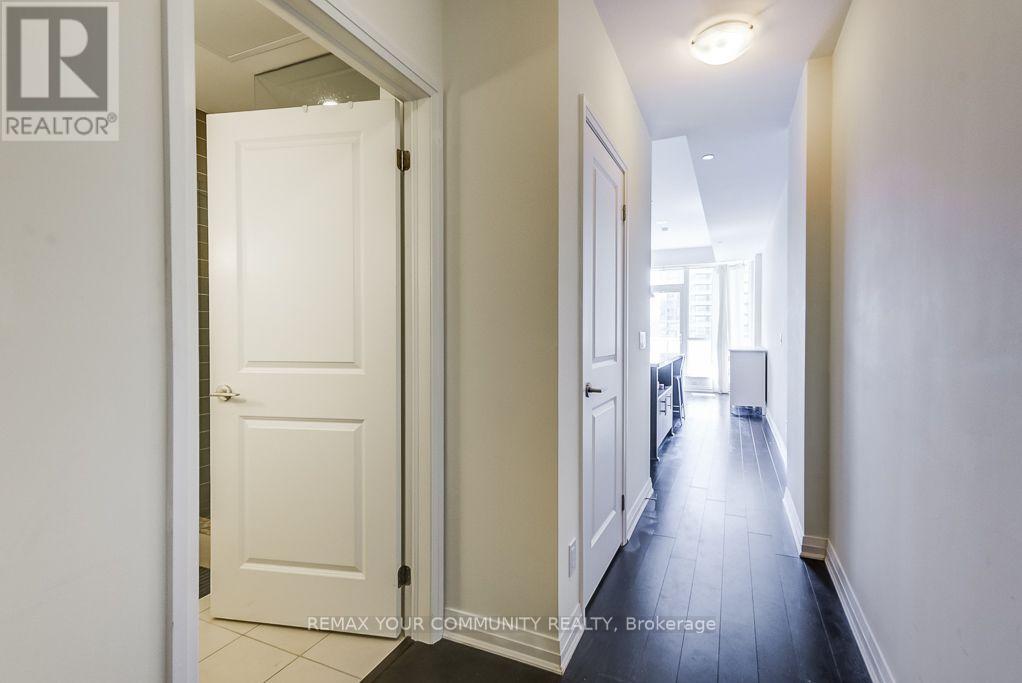 1809 - 8 Mercer Street, Toronto, Ontario  M5V 0C4 - Photo 10 - C14095198