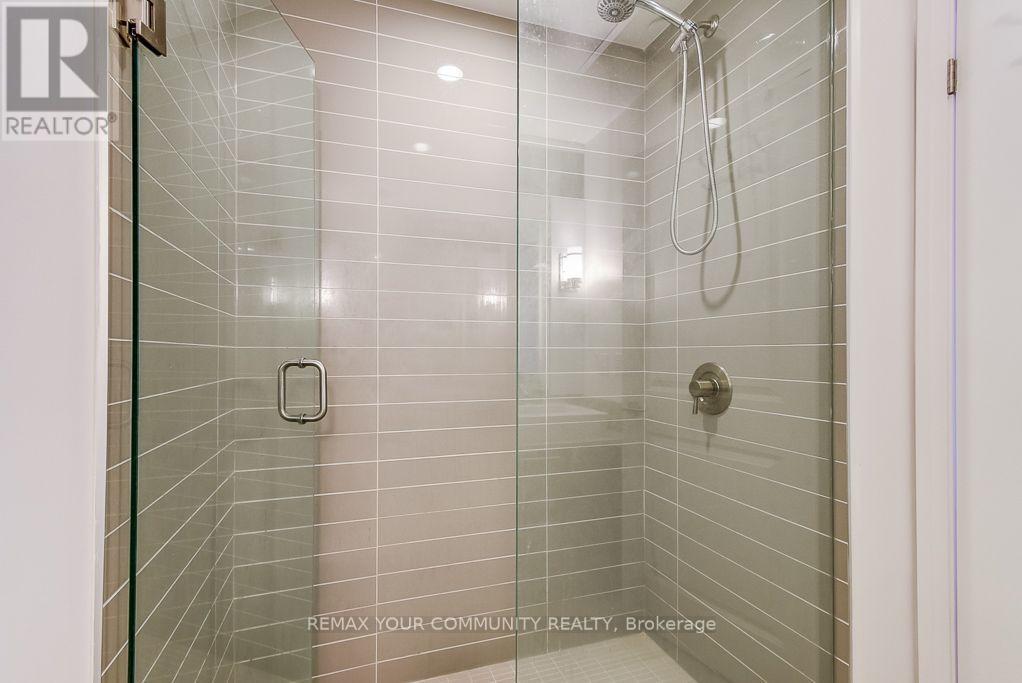 1809 - 8 Mercer Street, Toronto, Ontario  M5V 0C4 - Photo 8 - C14095198