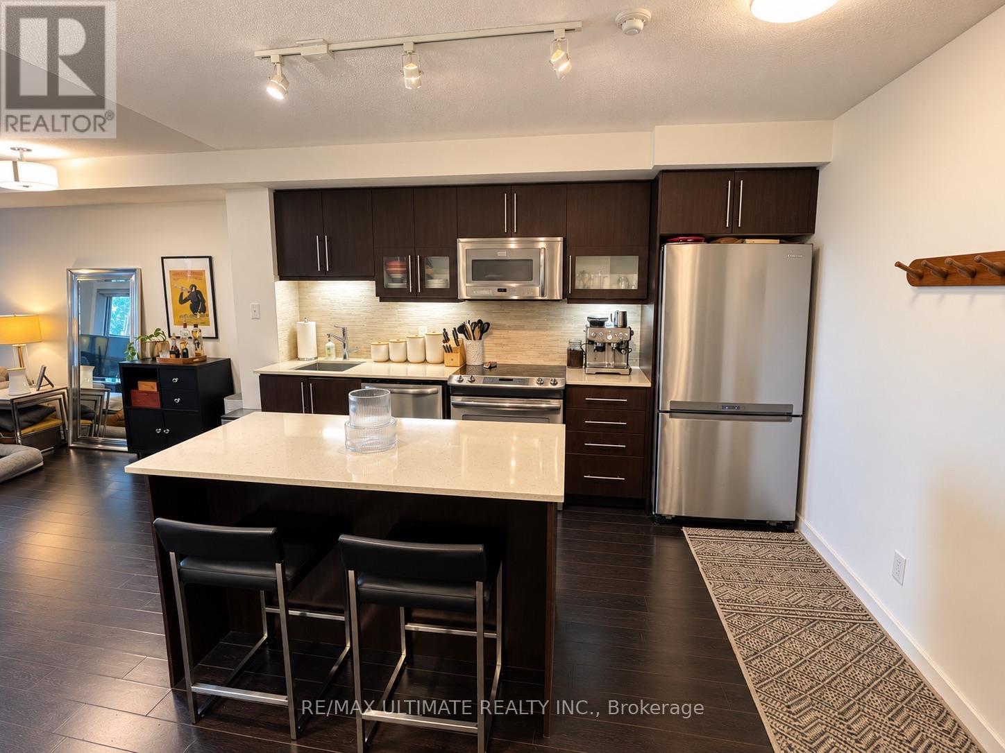N325 - 1169 Queen Street W, Toronto, Ontario  M6J 0A4 - Photo 10 - C14095210