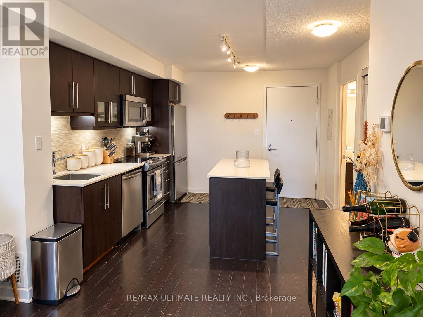 N325 - 1169 Queen Street W, Toronto, Ontario  M6J 0A4 - Photo 11 - C14095210