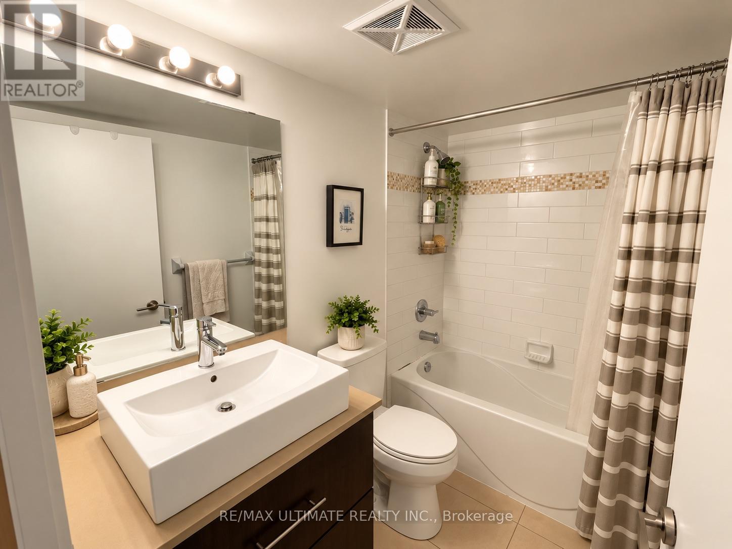 N325 - 1169 Queen Street W, Toronto, Ontario  M6J 0A4 - Photo 12 - C14095210