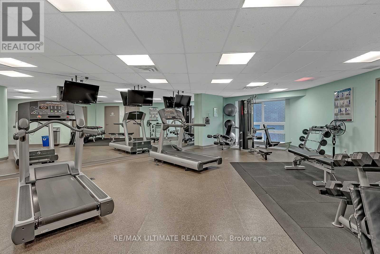 N325 - 1169 Queen Street W, Toronto, Ontario  M6J 0A4 - Photo 16 - C14095210