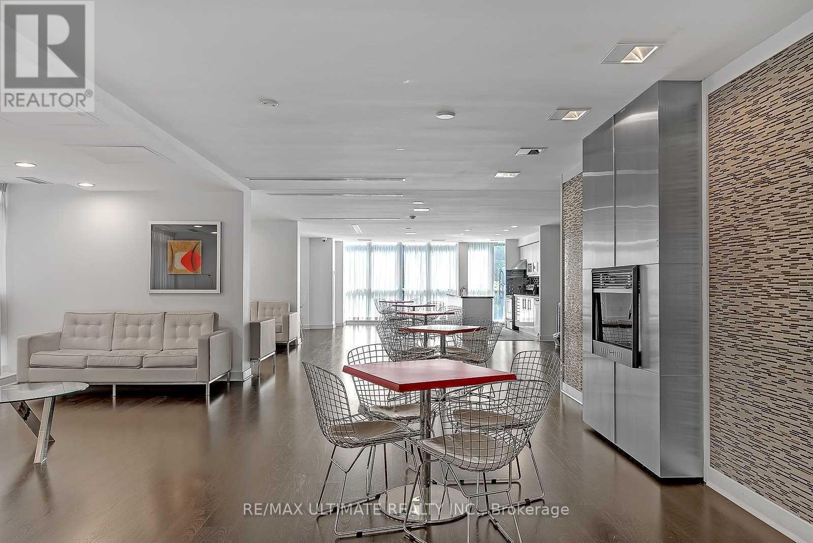 N325 - 1169 Queen Street W, Toronto, Ontario  M6J 0A4 - Photo 20 - C14095210