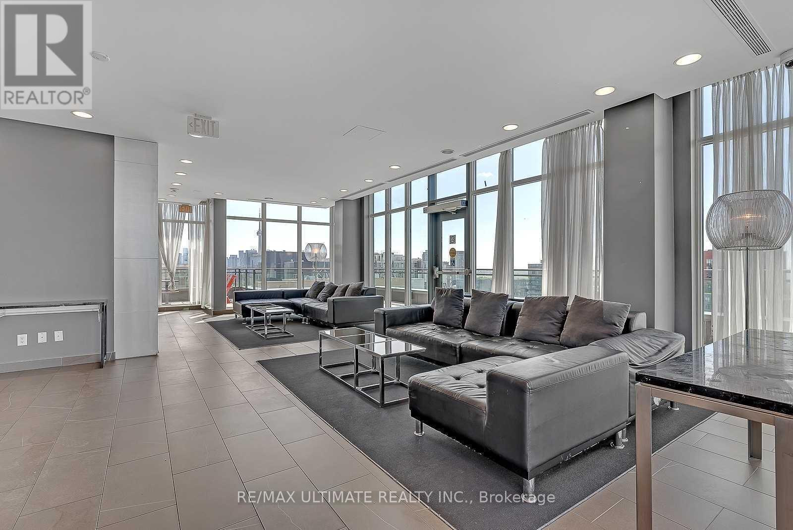 N325 - 1169 Queen Street W, Toronto, Ontario  M6J 0A4 - Photo 21 - C14095210