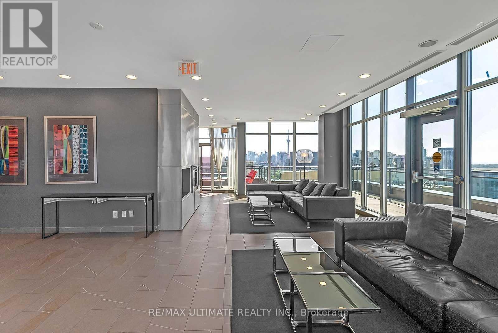 N325 - 1169 Queen Street W, Toronto, Ontario  M6J 0A4 - Photo 22 - C14095210