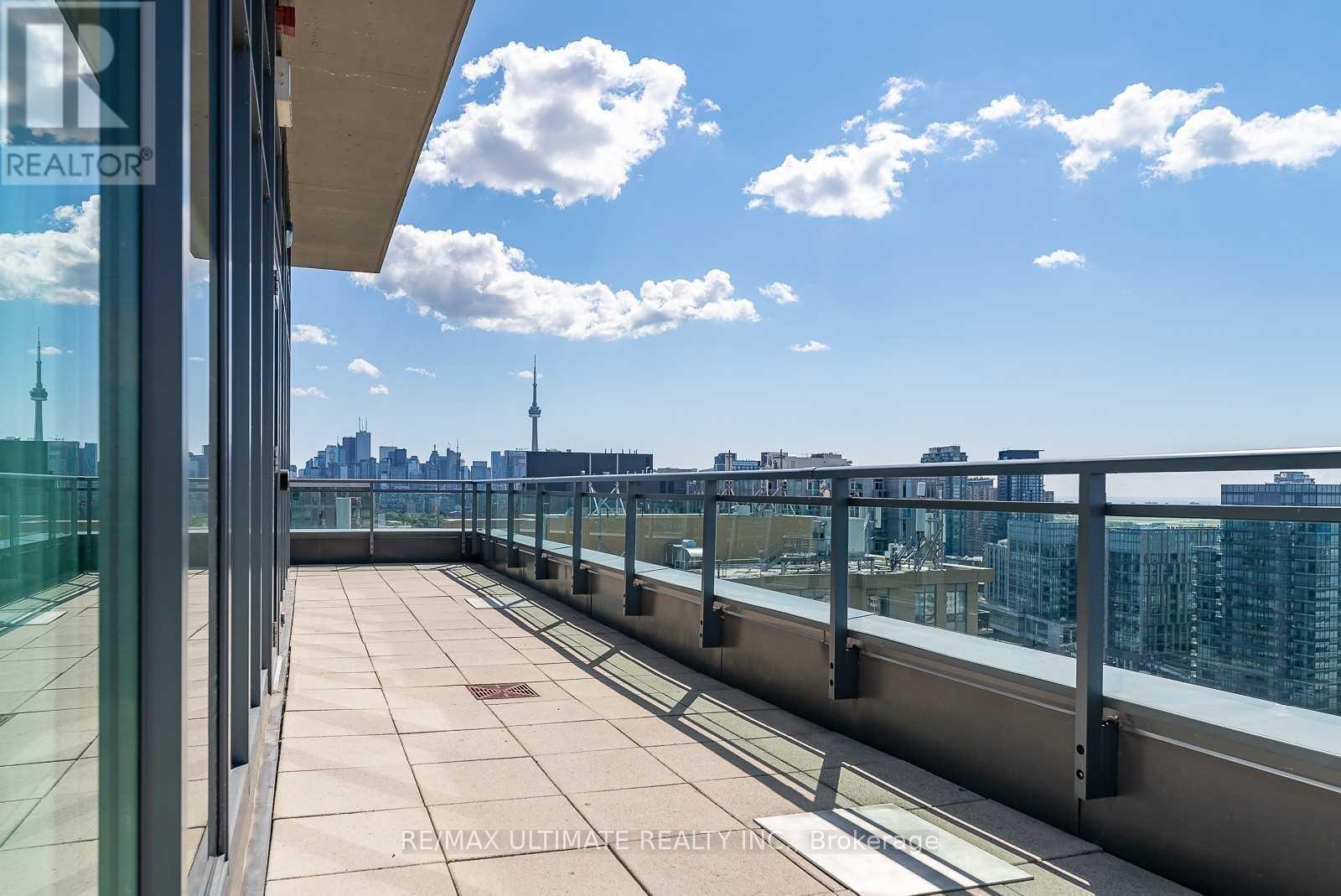 N325 - 1169 Queen Street W, Toronto, Ontario  M6J 0A4 - Photo 24 - C14095210