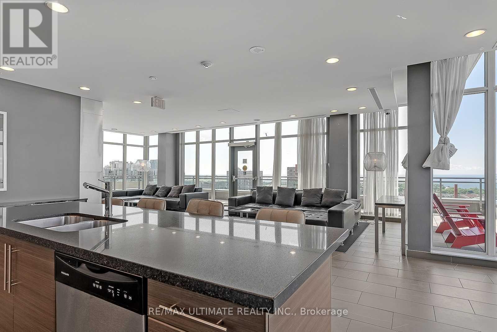 N325 - 1169 Queen Street W, Toronto, Ontario  M6J 0A4 - Photo 27 - C14095210