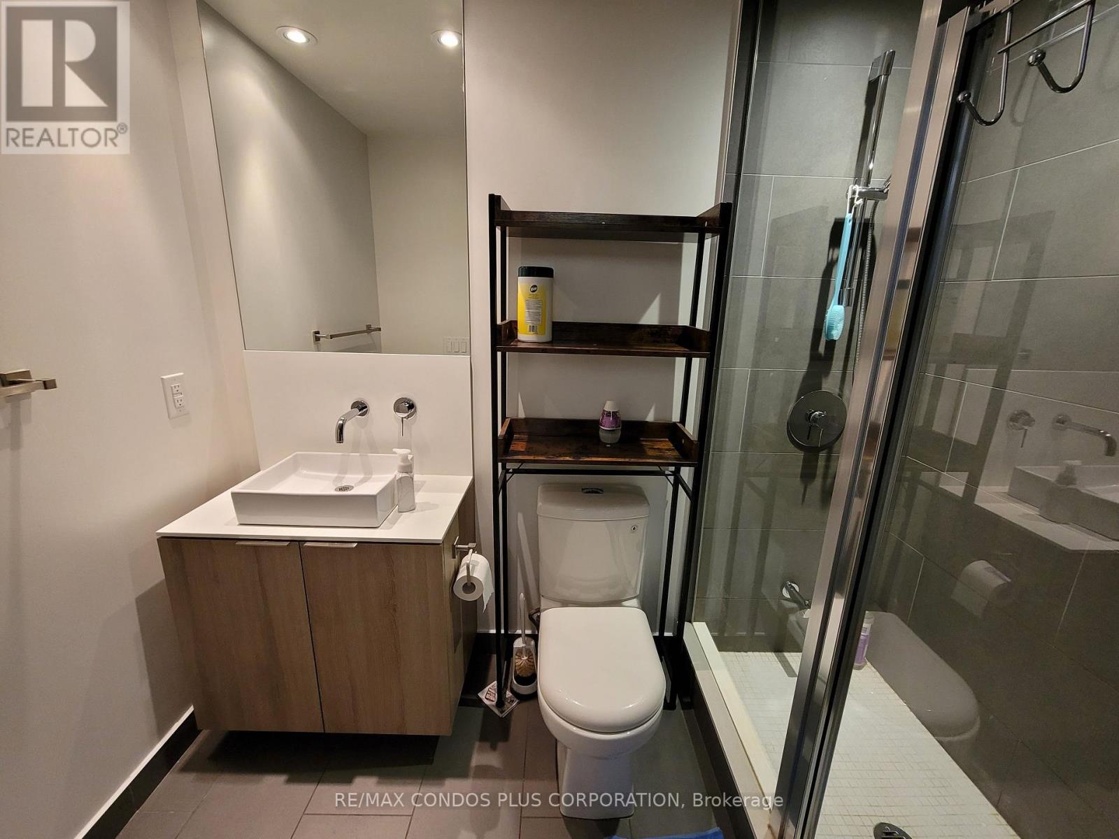 710 - 159 Dundas Street E, Toronto, Ontario M5B 1E4 - Photo 6 - C14095250
