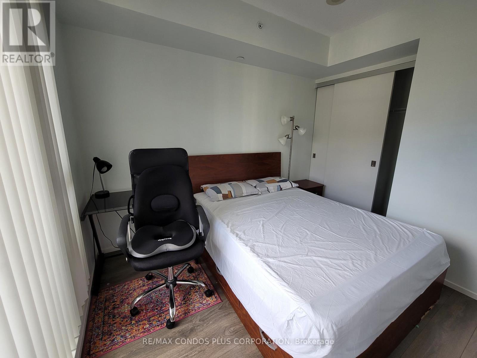 710 - 159 Dundas Street E, Toronto, Ontario M5B 1E4 - Photo 7 - C14095250