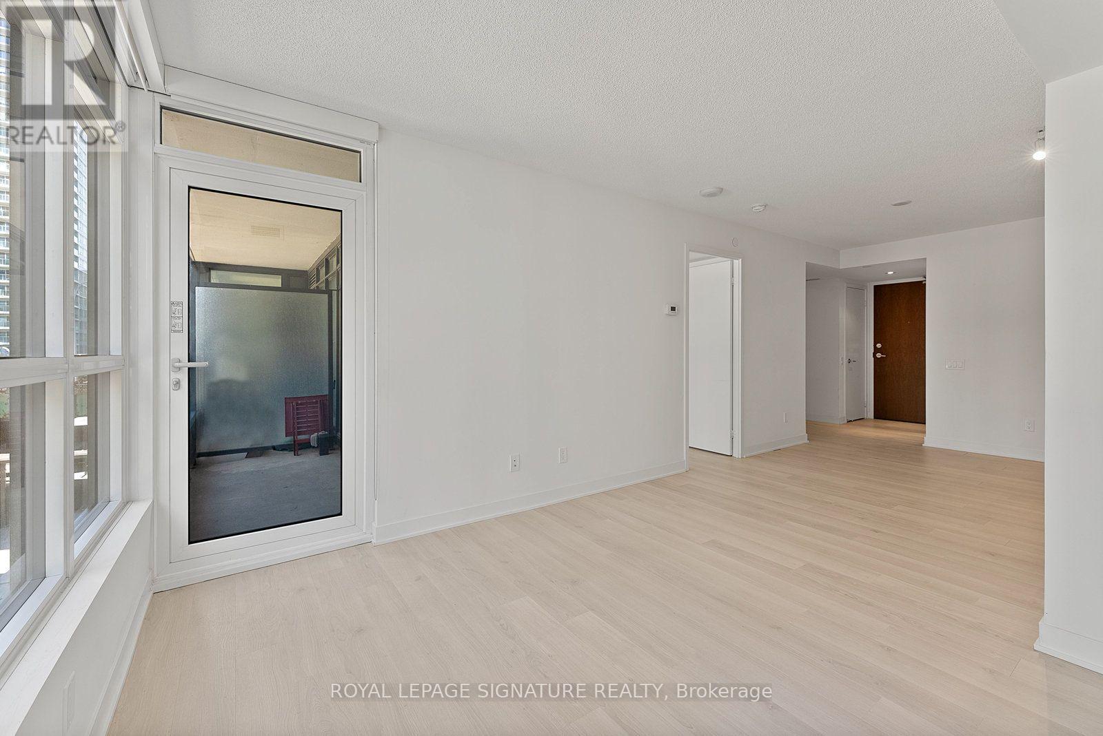 508 - 80 Queens Wharf Road, Toronto, Ontario  M5V 0J3 - Photo 11 - C14095354