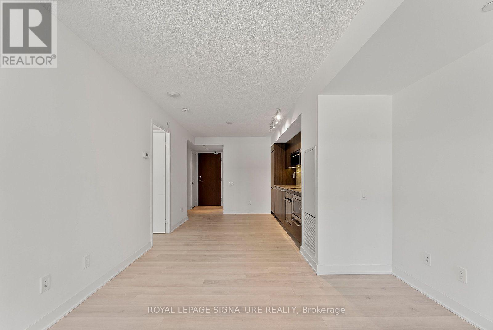 508 - 80 Queens Wharf Road, Toronto, Ontario  M5V 0J3 - Photo 12 - C14095354