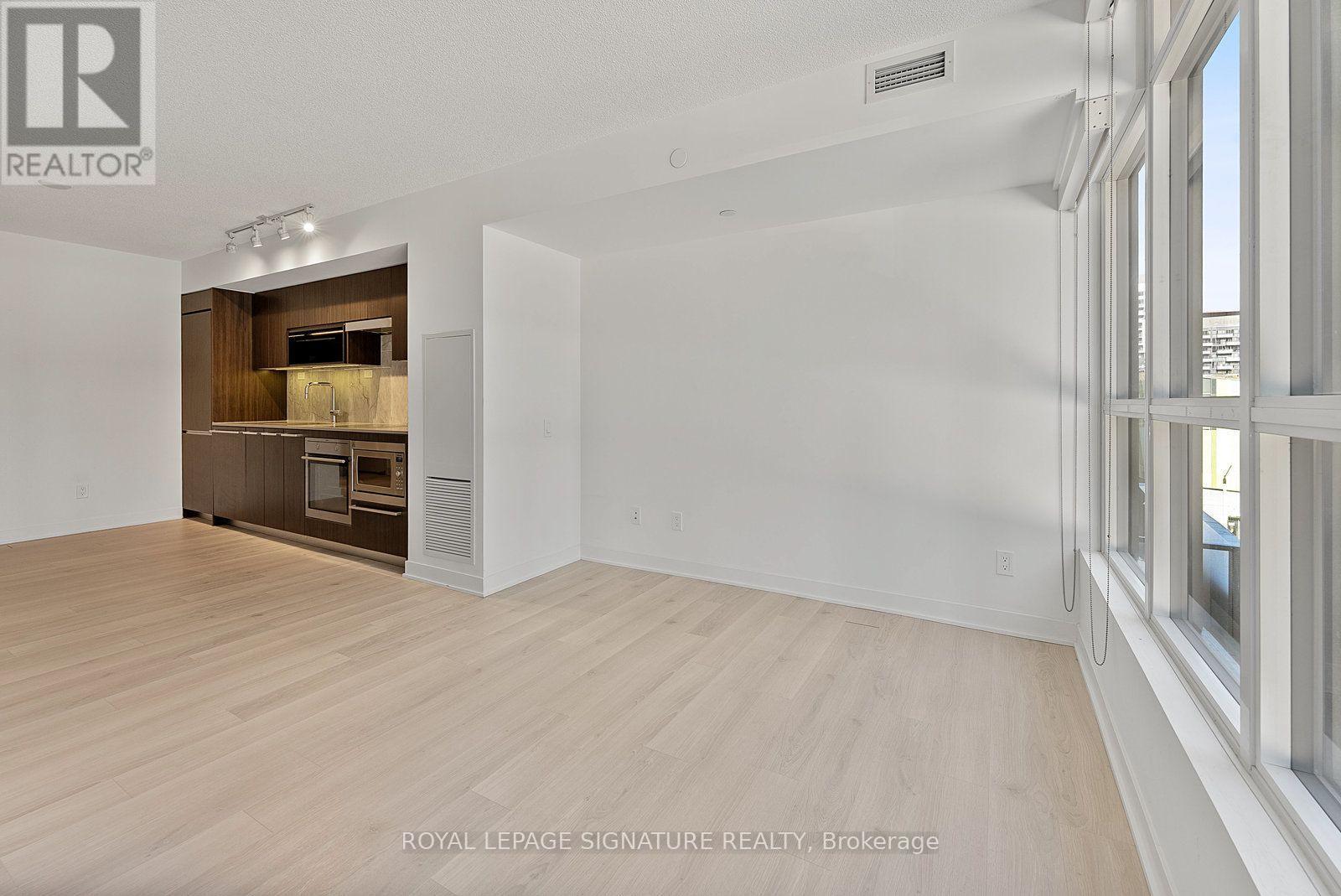 508 - 80 Queens Wharf Road, Toronto, Ontario  M5V 0J3 - Photo 13 - C14095354