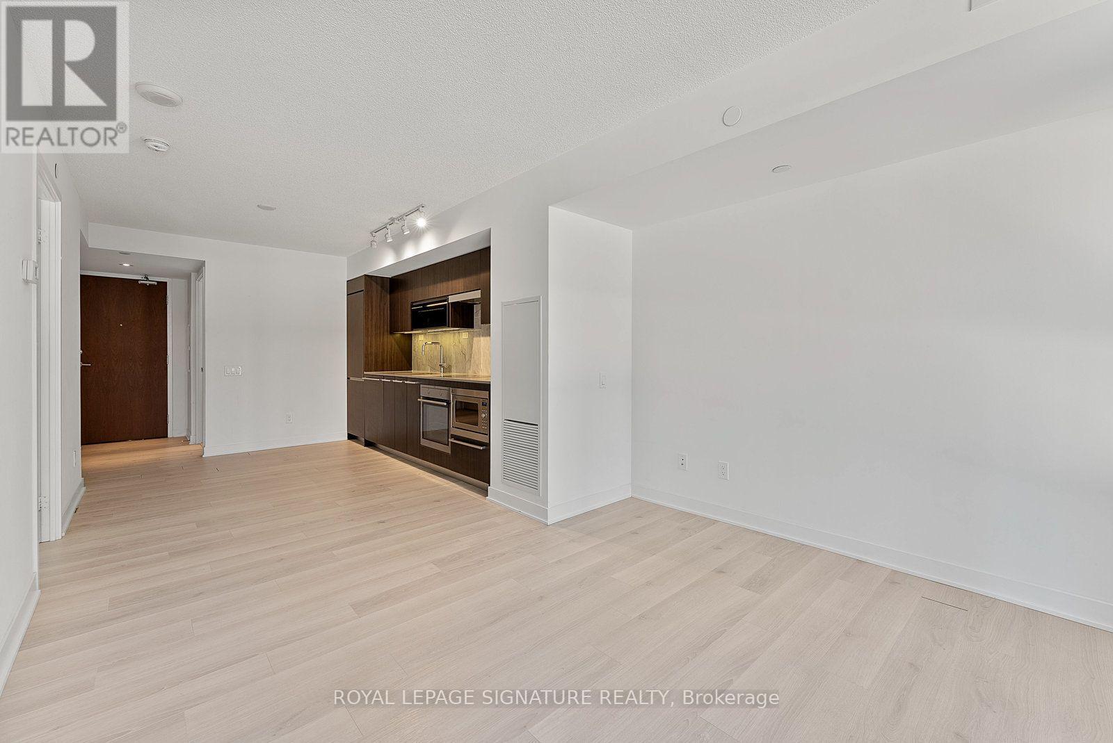 508 - 80 Queens Wharf Road, Toronto, Ontario  M5V 0J3 - Photo 14 - C14095354