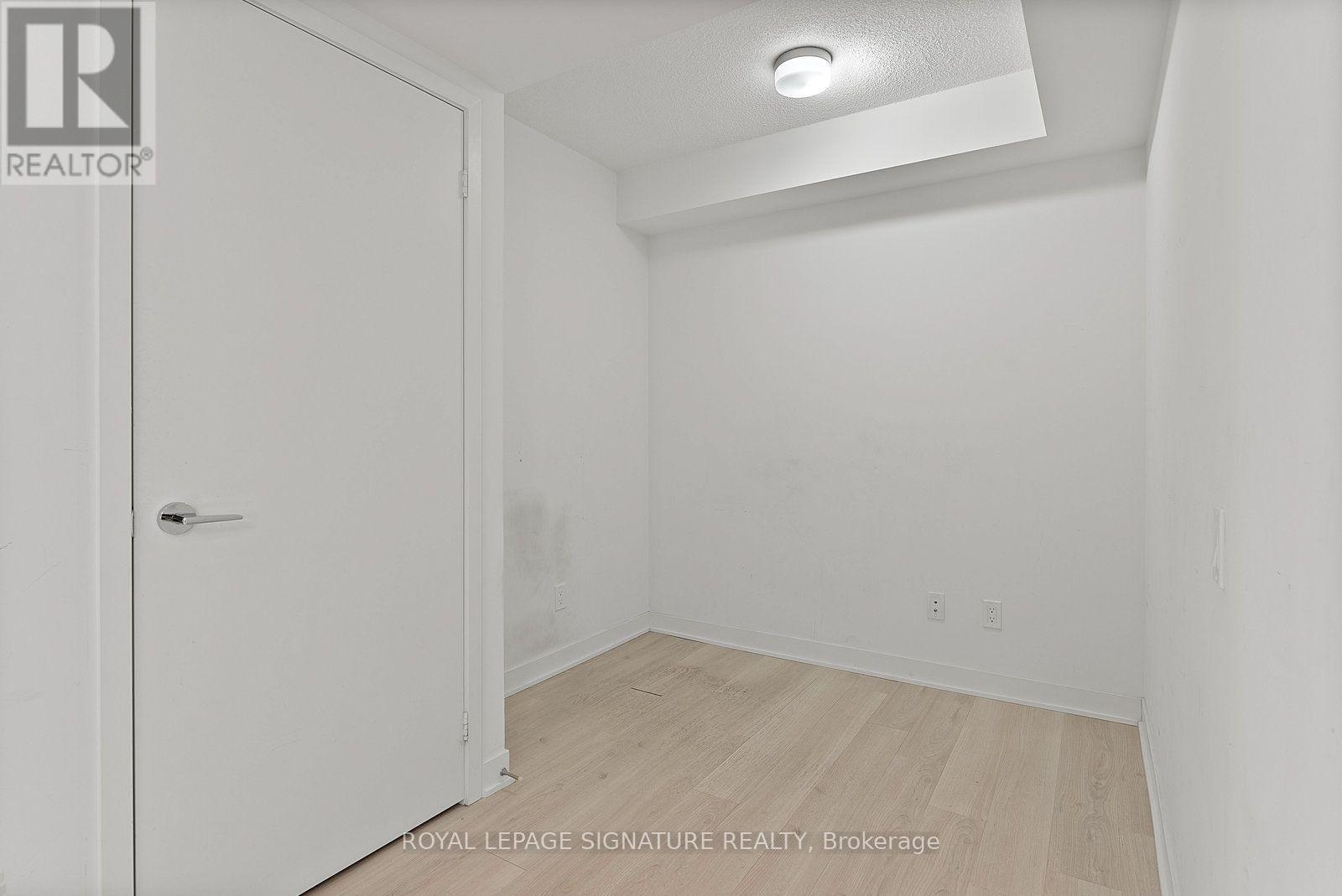 508 - 80 Queens Wharf Road, Toronto, Ontario  M5V 0J3 - Photo 16 - C14095354
