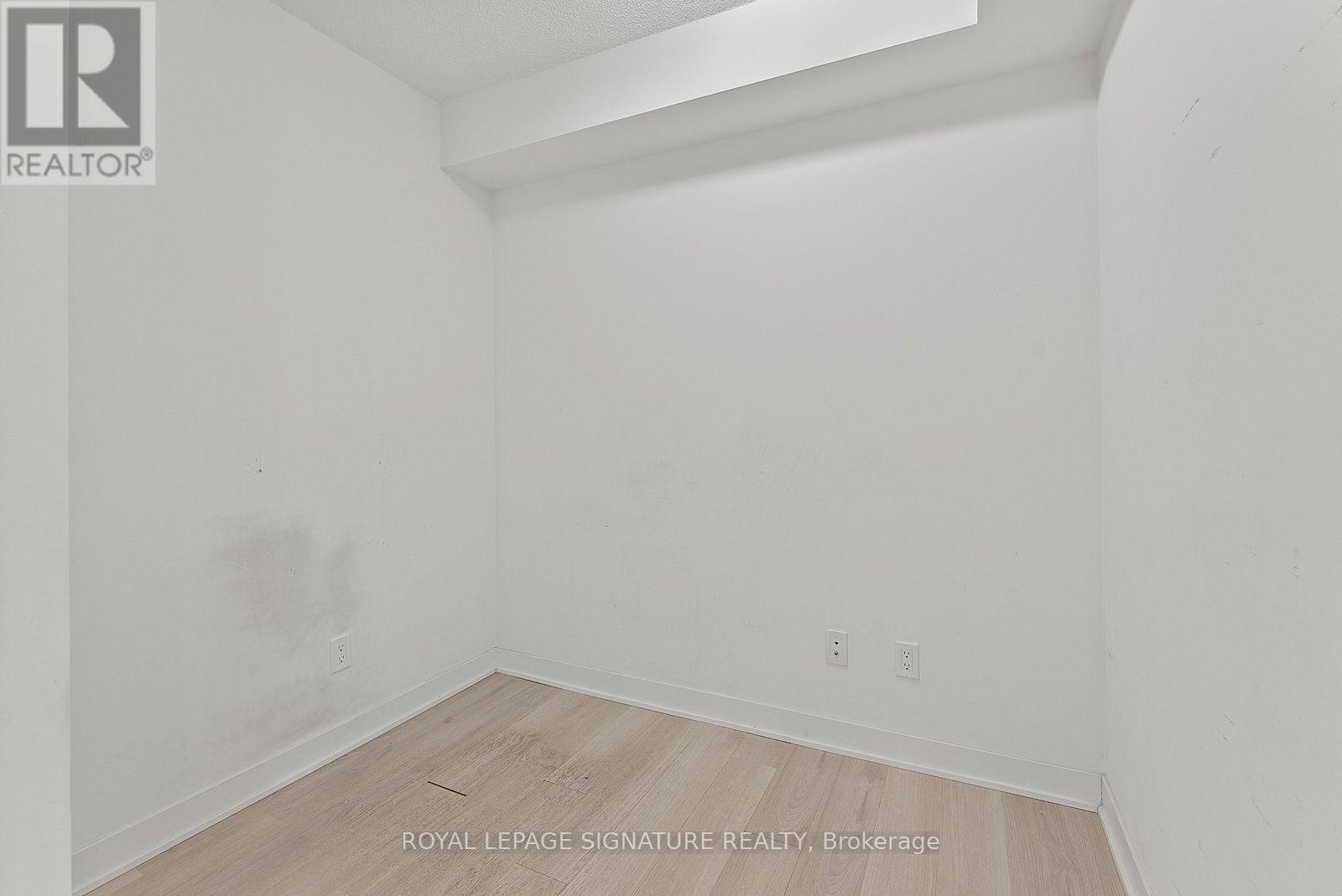 508 - 80 Queens Wharf Road, Toronto, Ontario  M5V 0J3 - Photo 17 - C14095354