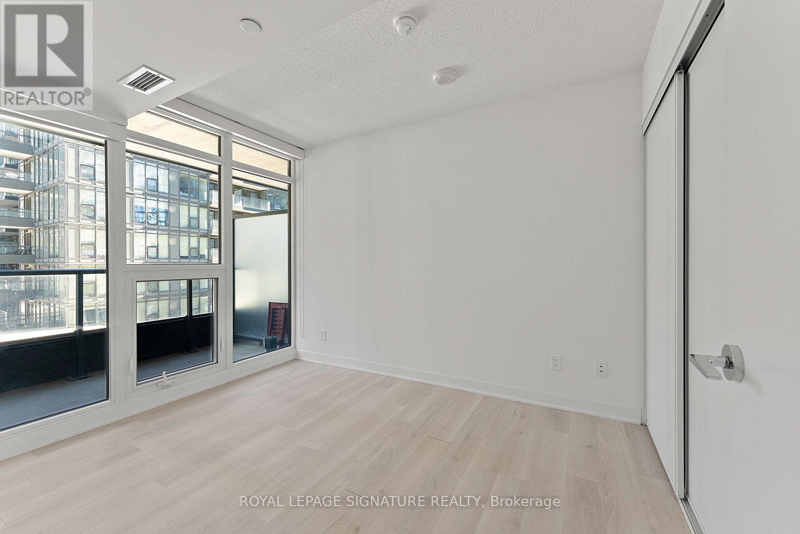 508 - 80 Queens Wharf Road, Toronto, Ontario  M5V 0J3 - Photo 20 - C14095354