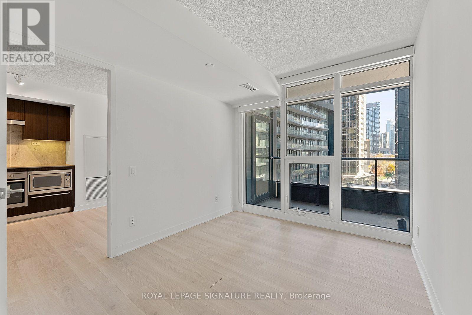 508 - 80 Queens Wharf Road, Toronto, Ontario  M5V 0J3 - Photo 21 - C14095354