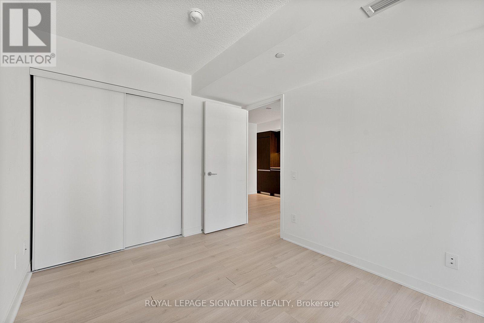 508 - 80 Queens Wharf Road, Toronto, Ontario  M5V 0J3 - Photo 22 - C14095354