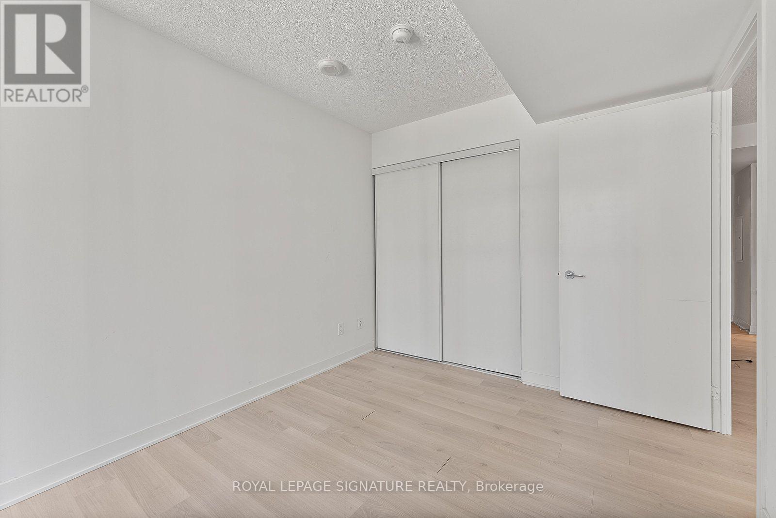 508 - 80 Queens Wharf Road, Toronto, Ontario  M5V 0J3 - Photo 23 - C14095354