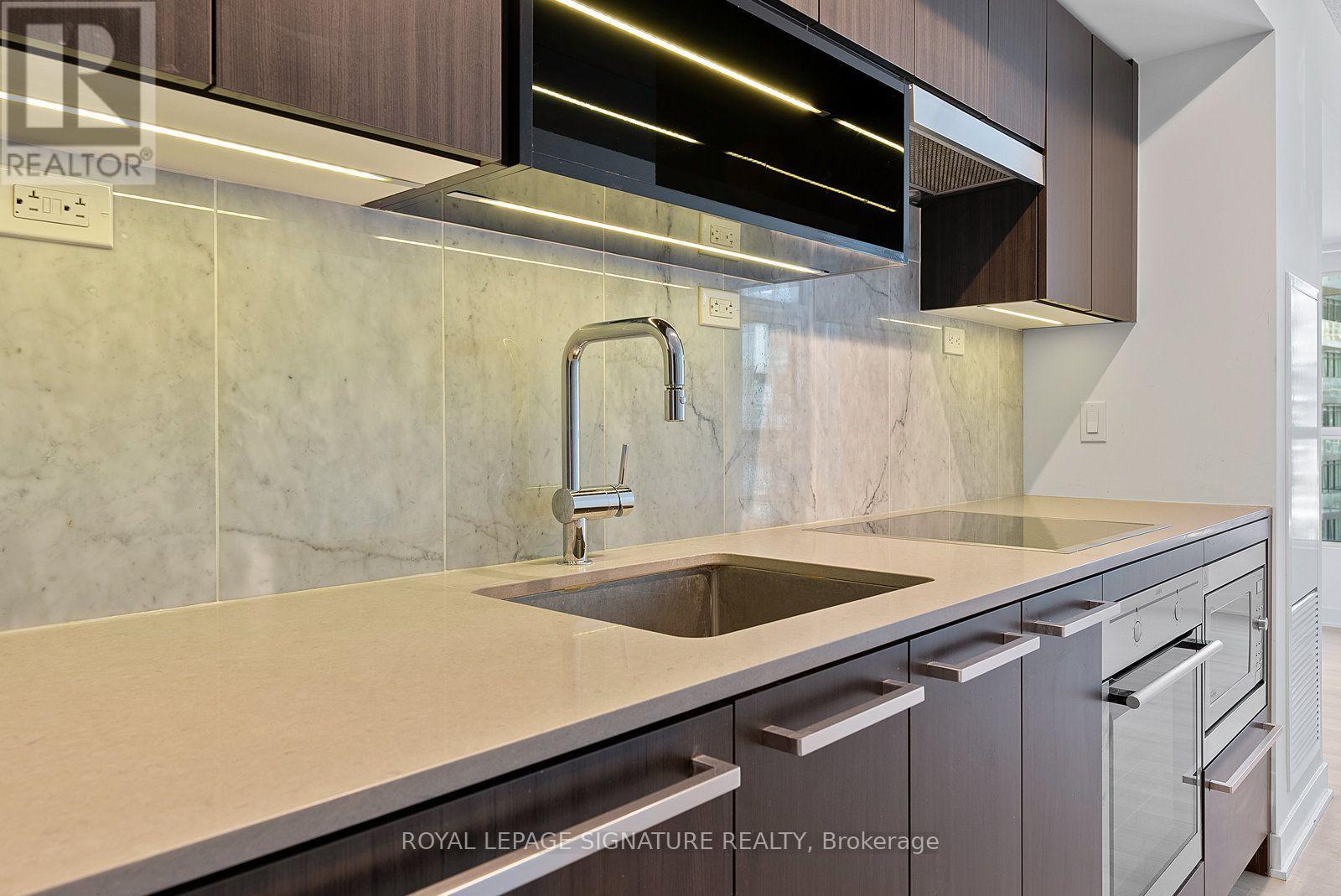 508 - 80 Queens Wharf Road, Toronto, Ontario  M5V 0J3 - Photo 25 - C14095354