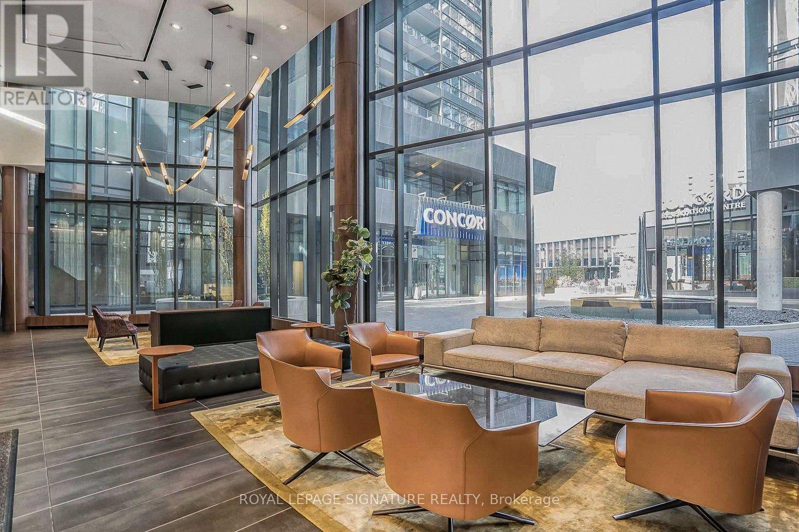 508 - 80 Queens Wharf Road, Toronto, Ontario  M5V 0J3 - Photo 31 - C14095354