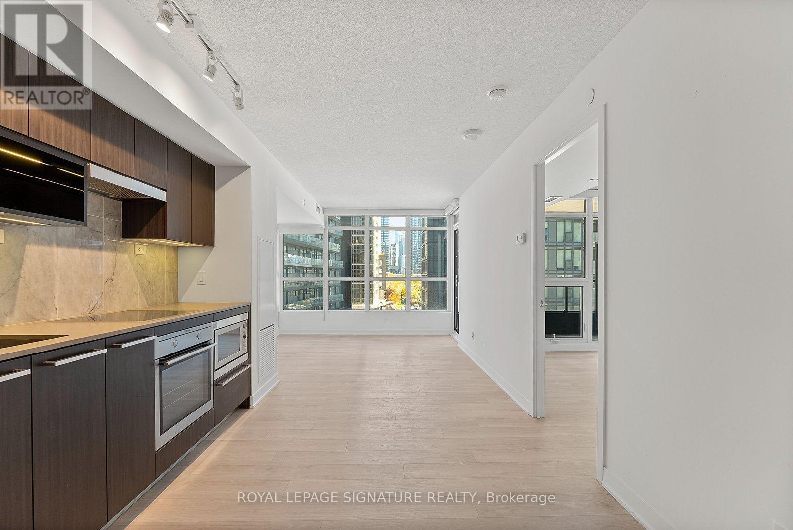 508 - 80 Queens Wharf Road, Toronto, Ontario  M5V 0J3 - Photo 5 - C14095354