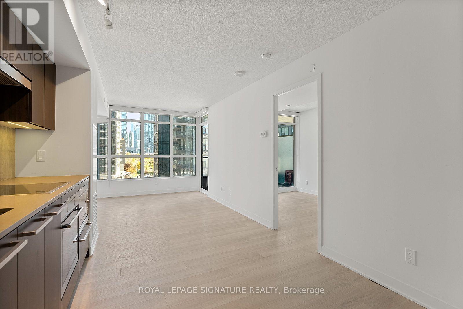 508 - 80 Queens Wharf Road, Toronto, Ontario  M5V 0J3 - Photo 6 - C14095354