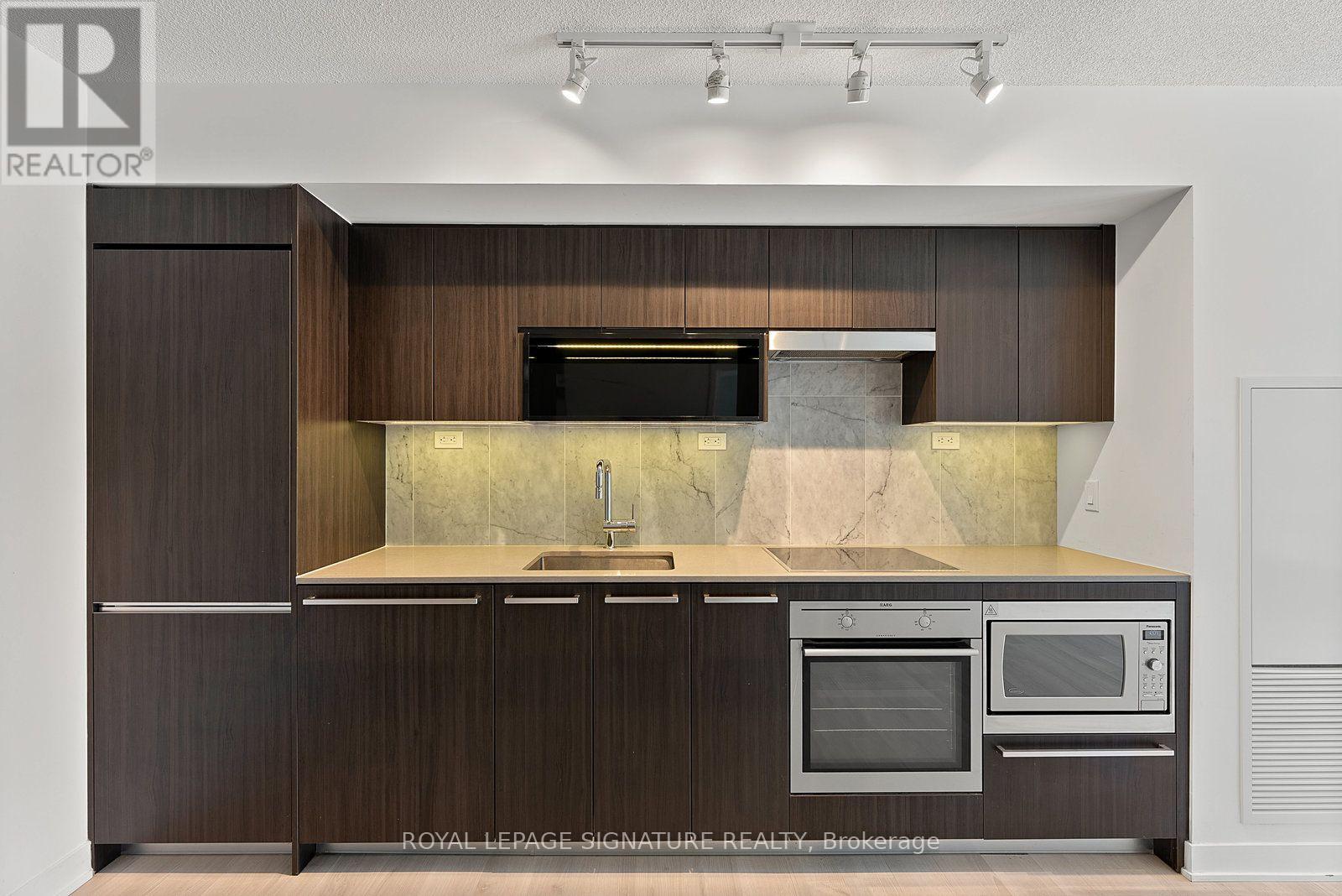 508 - 80 Queens Wharf Road, Toronto, Ontario  M5V 0J3 - Photo 7 - C14095354