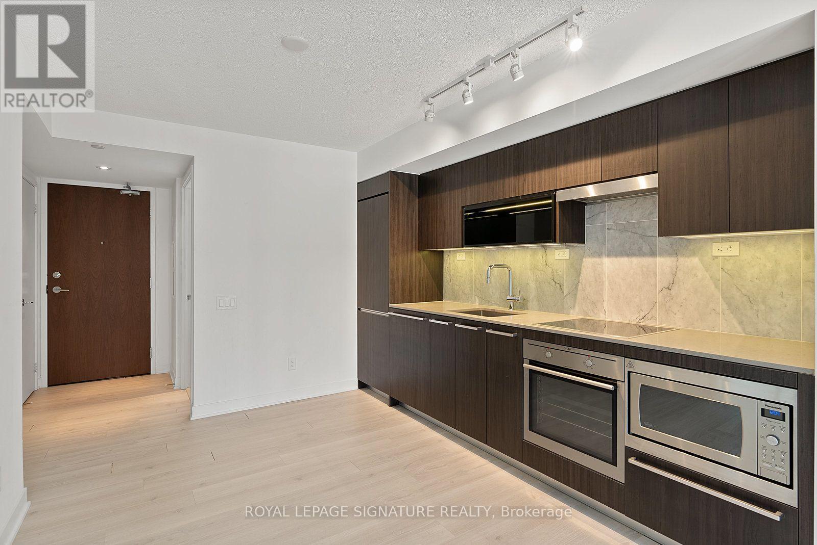 508 - 80 QUEENS WHARF ROAD