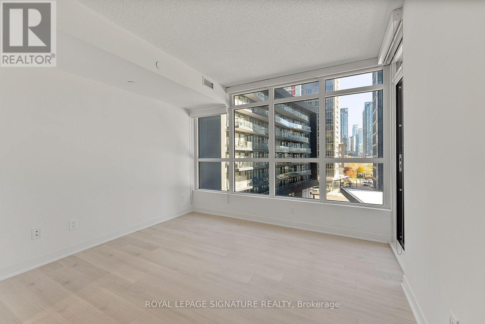 508 - 80 Queens Wharf Road, Toronto, Ontario  M5V 0J3 - Photo 9 - C14095354