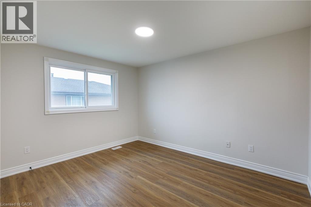 11 Algonquin Court Unit# Upper, Hamilton, Ontario  L8T 4T2 - Photo 15 - 40872528