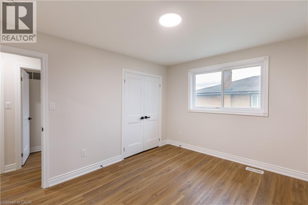 11 Algonquin Court Unit# Upper, Hamilton, Ontario  L8T 4T2 - Photo 19 - 40872528